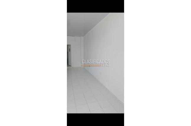 Locales y Bodegas, Alquiler, Turbaco - $1.800.000
