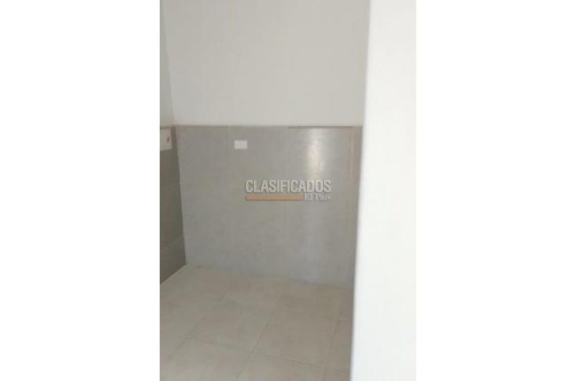 Locales y Bodegas, Alquiler, Turbaco - $1.800.000