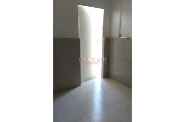 Locales y Bodegas, Alquiler, Turbaco - $1.800.000