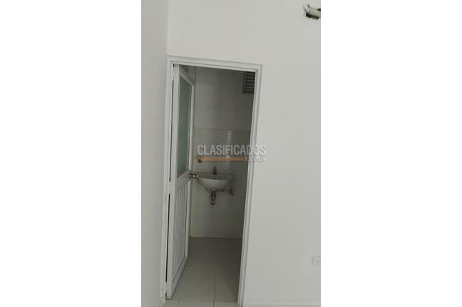 Locales y Bodegas, Alquiler, Turbaco - $1.800.000