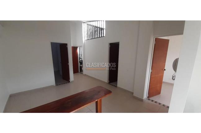 Apartamentos, Alquiler, El Refugio - $1.400.000