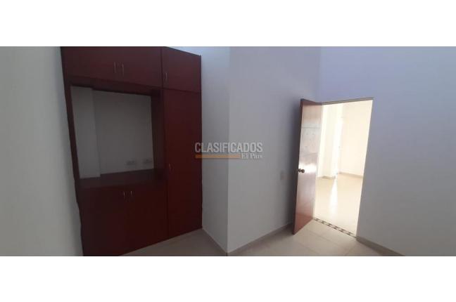 Apartamentos, Alquiler, El Refugio - $1.400.000