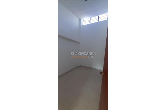 Apartamentos, Alquiler, El Refugio - $1.400.000