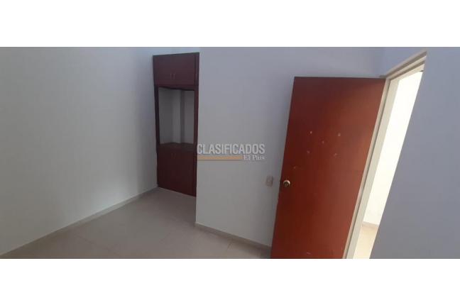 Apartamentos, Alquiler, El Refugio - $1.400.000