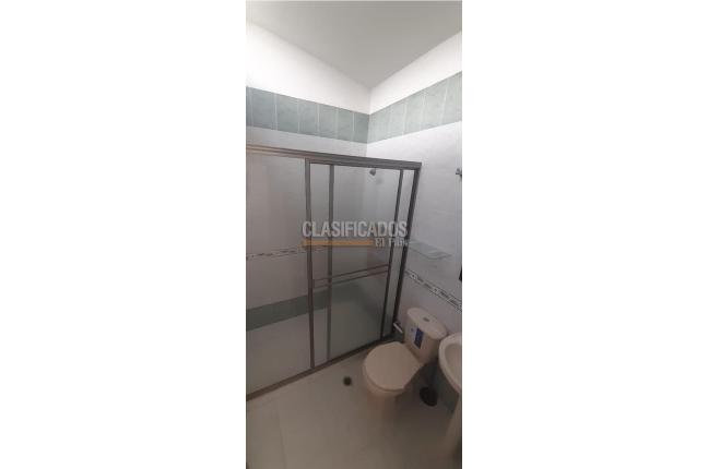 Apartamentos, Alquiler, El Refugio - $1.400.000