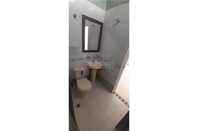 Apartamentos, Alquiler, El Refugio - $1.400.000