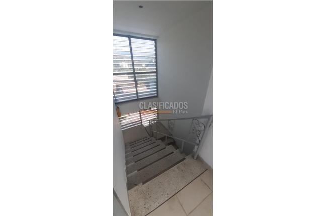 Apartamentos, Alquiler, El Refugio - $1.400.000