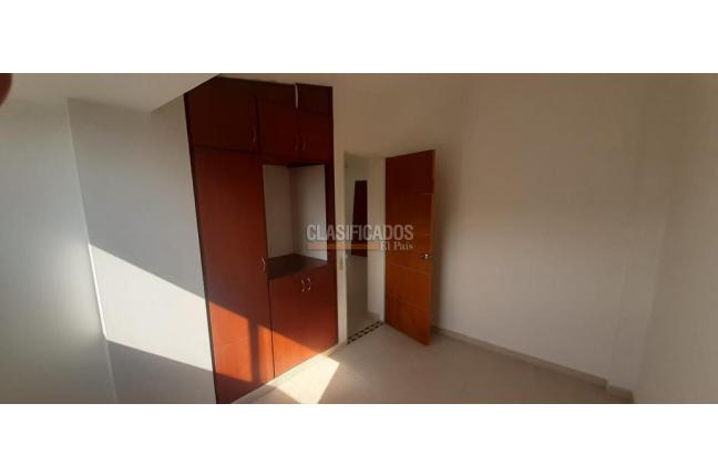 Apartamentos, Alquiler, El Refugio - $1.400.000