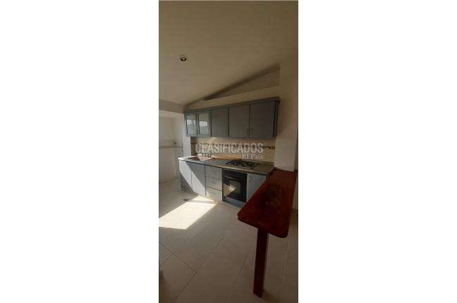 Apartamentos, Alquiler, El Refugio - $1.400.000