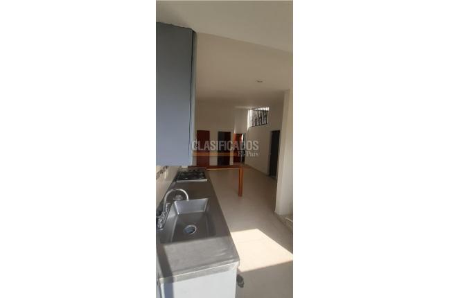 Apartamentos, Alquiler, El Refugio - $1.400.000