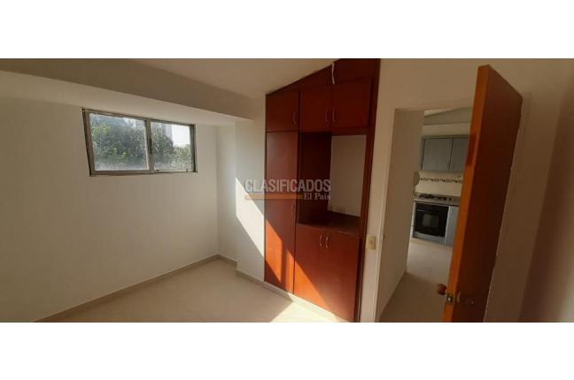 Apartamentos, Alquiler, El Refugio - $1.400.000