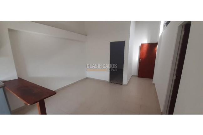 Apartamentos, Alquiler, El Refugio - $1.400.000
