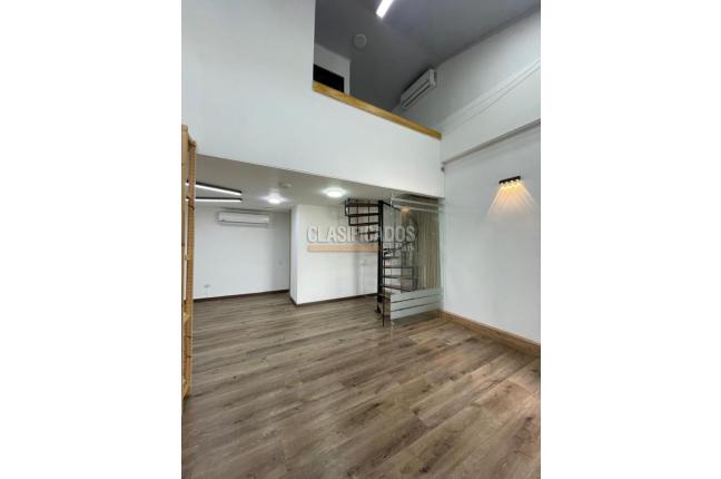 Oficinas y Consultorios, Alquiler en Tequendama