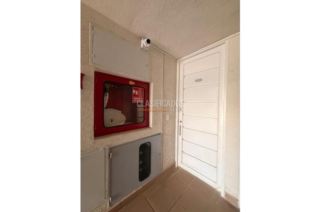 Apartamentos, Venta en Valle del Lili