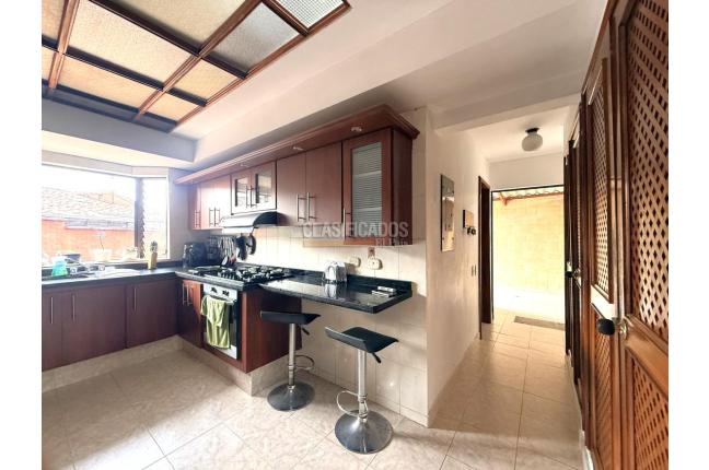Casas, Venta, Ciudad Jardín - $1.200.000.000