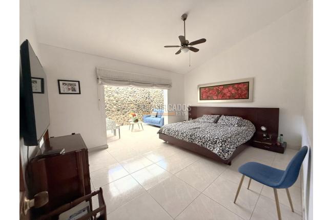 Casas, Venta, Ciudad Jardín - $1.200.000.000