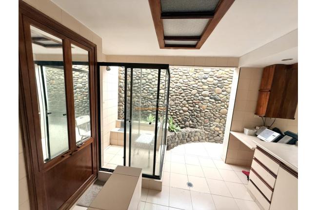 Casas, Venta, Ciudad Jardín - $1.200.000.000
