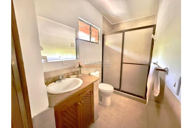 Casas, Venta, Ciudad Jardín - $1.200.000.000