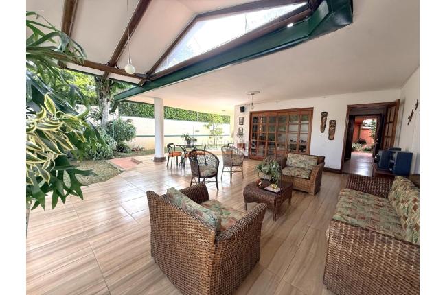Casas, Venta, Ciudad Jardín - $1.200.000.000