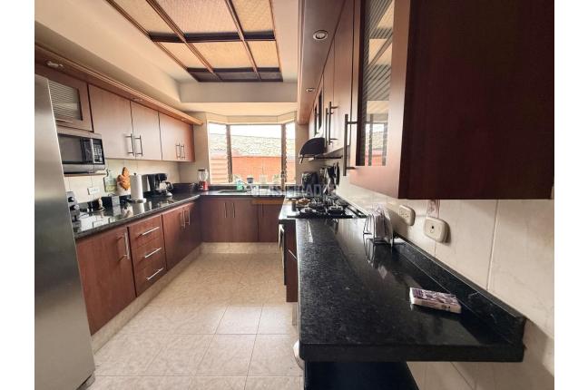 Casas, Venta, Ciudad Jardín - $1.200.000.000