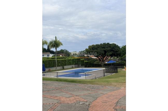 Casas, Venta, Ciudad Jardín - $1.200.000.000
