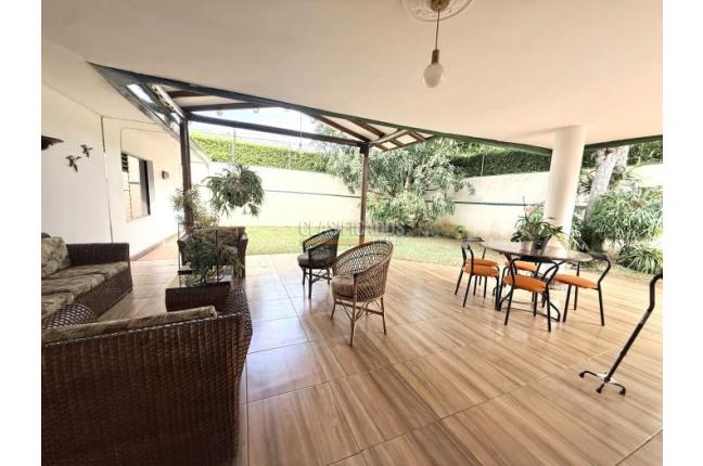 Casas, Venta, Ciudad Jardín - $1.200.000.000