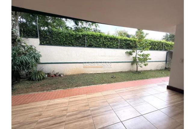 Casas, Venta, Ciudad Jardín - $1.200.000.000