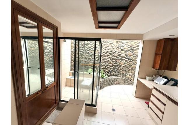 Casas, Venta, Ciudad Jardín - $1.200.000.000
