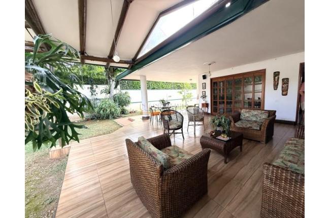 Casas, Venta, Ciudad Jardín - $1.200.000.000