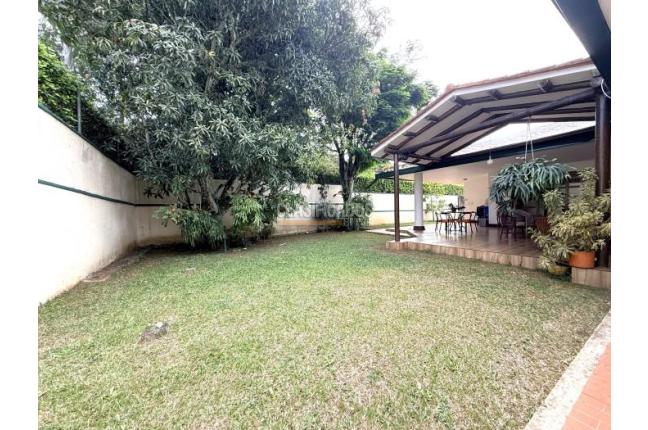 Casas, Venta, Ciudad Jardín - $1.200.000.000