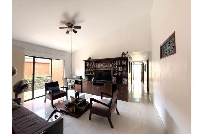 Casas, Venta, Ciudad Jardín - $1.200.000.000