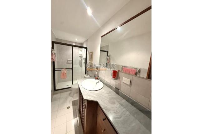 Casas, Venta, Ciudad Jardín - $1.200.000.000