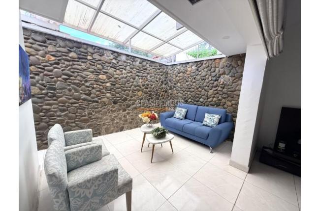 Casas, Venta, Ciudad Jardín - $1.200.000.000