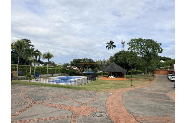Casas, Venta, Ciudad Jardín - $1.200.000.000