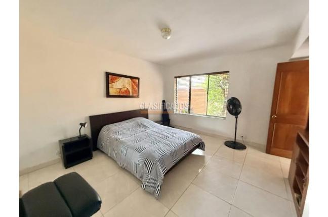 Casas, Venta, Ciudad Jardín - $1.200.000.000