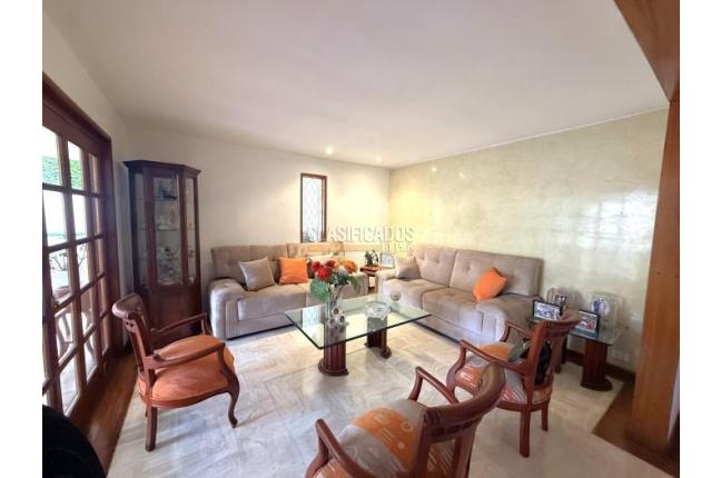 Casas, Venta, Ciudad Jardín - $1.200.000.000