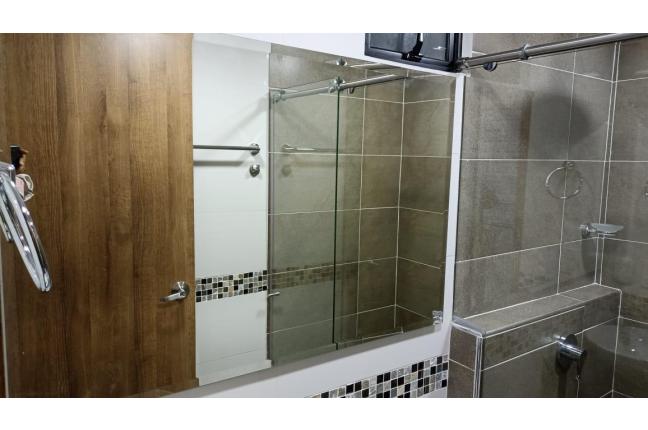 Apartamentos, Alquiler en Valle del Lili