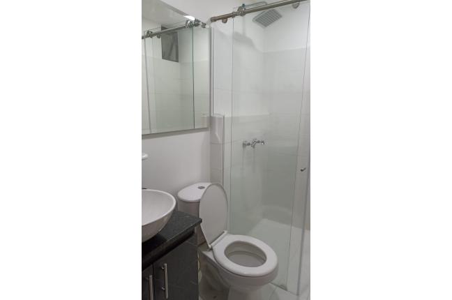 Apartamentos, Alquiler en Valle del Lili