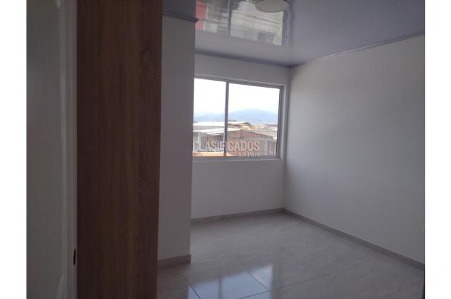 Apartamentos, Alquiler, Nueva Floresta - $1.150.000
