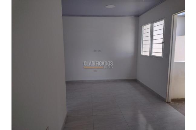 Apartamentos, Alquiler, Nueva Floresta - $1.150.000