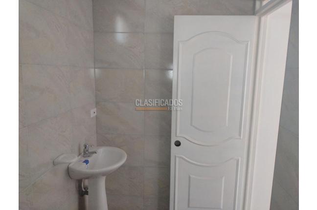 Apartamentos, Alquiler, Nueva Floresta - $1.150.000