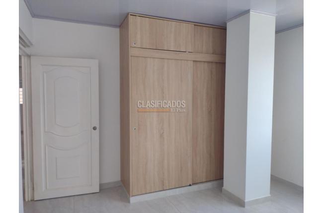Apartamentos, Alquiler, Nueva Floresta - $1.150.000