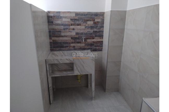 Apartamentos, Alquiler, Nueva Floresta - $1.150.000
