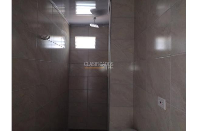 Apartamentos, Alquiler, Nueva Floresta - $1.150.000