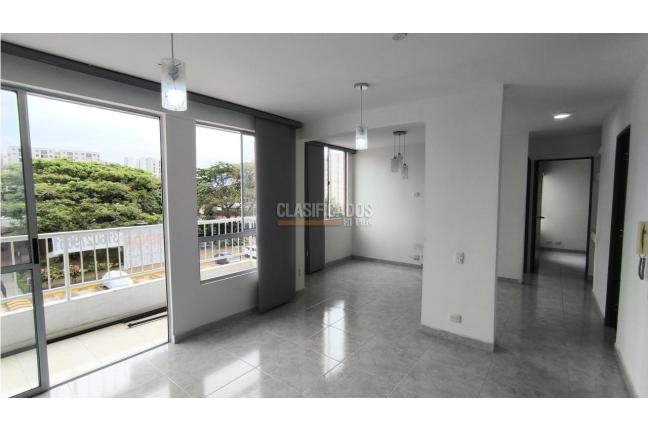 Apartamentos, Alquiler, Kachipay - $1.350.000