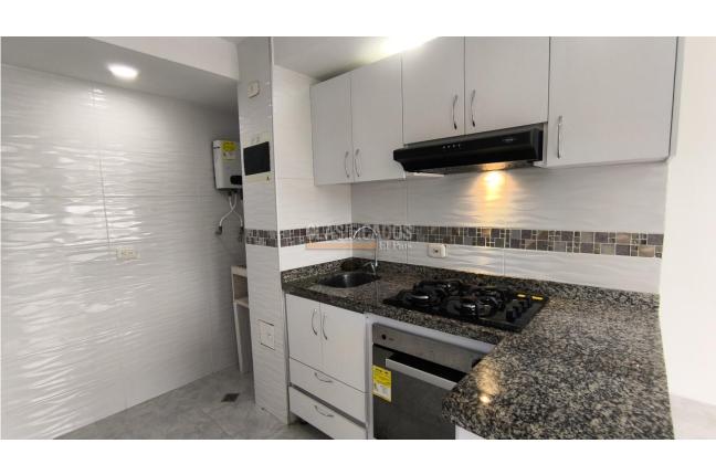 Apartamentos, Alquiler, Kachipay - $1.350.000