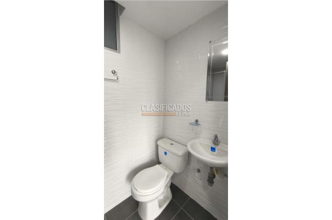 Apartamentos, Alquiler, Kachipay - $1.350.000
