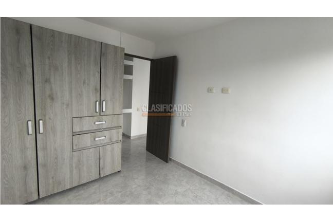 Apartamentos, Alquiler, Kachipay - $1.350.000