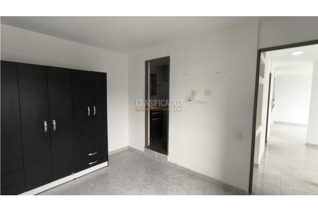 Apartamentos, Alquiler, Kachipay - $1.350.000