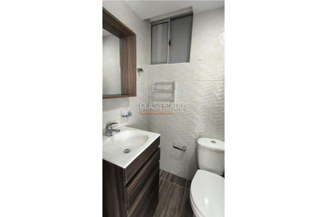 Apartamentos, Alquiler, Kachipay - $1.350.000